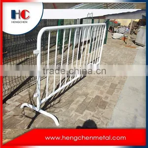 Cheap Euro Chain Link Temporary Fence thumbnail-6