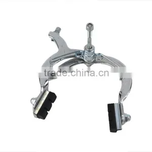 Hot Sale High Quality Wholesale Price Durable Bicycle Brakes Bicycle Parts thumbnail-3