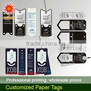 Laundry Tag Paper thumbnail-1