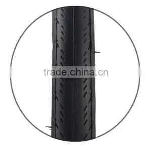 Hot Sale Various Size High Quality Wholesale Price Bicycle Tyres Bicycle Parts thumbnail-2