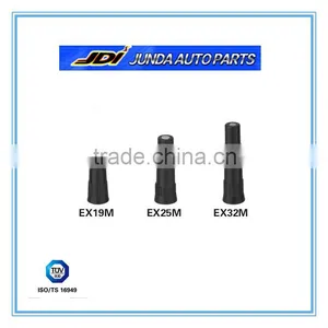 High Quality Plastic Tire Valve Extension thumbnail-3