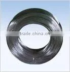 Steel Wire for Rope thumbnail-1
