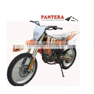 Exclusive Sales Low Price Dirt Bicycle 250cc Sale Chinese Motorcycle New thumbnail-6