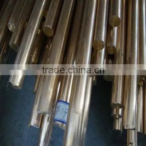 Brass CuZn30 Square Bar 4mm 100kg 3M TO 6M LENGTH thumbnail-3
