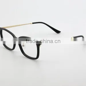 Hot Selling Reading Glasses Frames Acetate Eyewear thumbnail-2