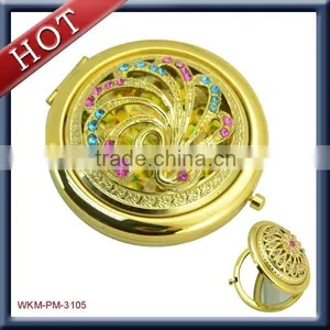 in Good Stock Business Gifts 2014 thumbnail-6
