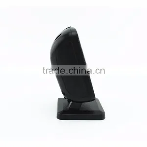 Guangdong Supplier YHD 2d Omnidirectional RS232 qr Infrared Barcode Scanner Supplier's Choice thumbnail-4