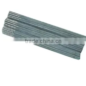 304 Stainless Steel Bar thumbnail-1