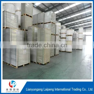Waterpfree Card Baord Paper Paperboard Sheets thumbnail-2