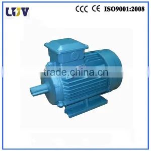 Small Motor Grader for Sale thumbnail-1