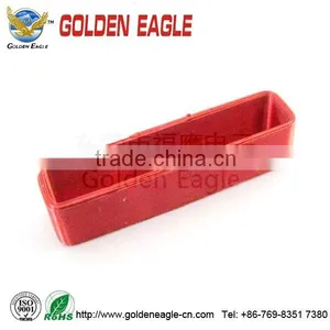 Vehicle GPS Tracker Coil GE064 thumbnail-1
