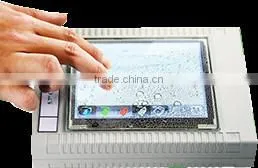 Multi Touch CYTM568-56 IC Touch Screen 5" Tft Lcd Touch Panel thumbnail-3