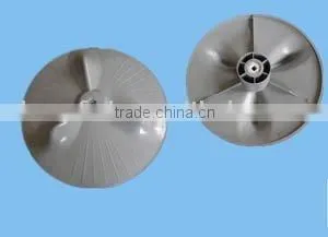Washing Machine Pulsator-haier Washer thumbnail-1