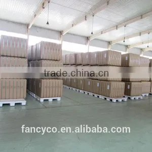 3.3Y35000 ACETATE TOW thumbnail-1