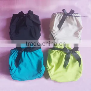 Young Girls Underwear Bra Sets Simple Smooth Comfortable Lingerie Suits Women Lace Bra Sexy Solid Bra Brief Set thumbnail-6