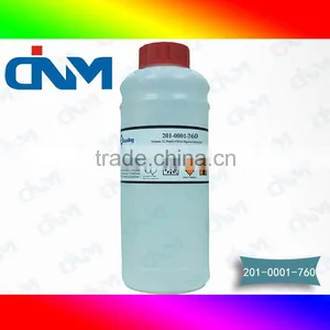 Cleaning Agent 201-0001-760 for Willett Cij Ink-jet Printer 1L thumbnail-1