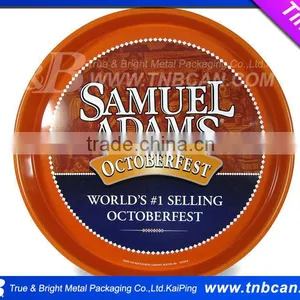 Service Tray thumbnail-1