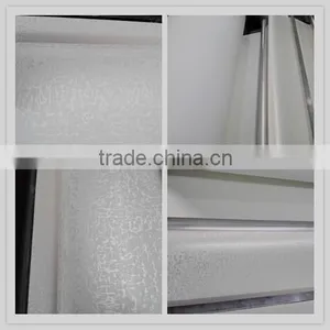 New Material Pvc Films thumbnail-2
