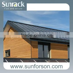 pv Installation Stand thumbnail-1