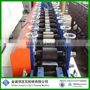 Recommended ---- Light Gauge Machinery thumbnail-5