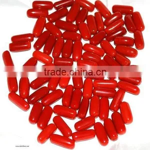 Coral Gemstone thumbnail-6