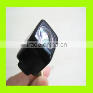 High Resolution Car Reverse Camera thumbnail-1