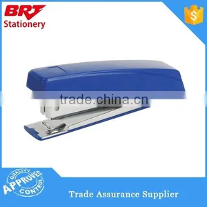 2015 New Products Office Stapler With #10 Staple thumbnail-1