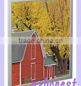 Factory LED Aluminium Frame Display thumbnail-1