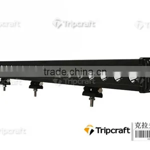 Quality Product! 38 Inch Spot Beam 200W LED LIGHT BAR 4x4 Offroad Led Light Bar for Trucks Train Boat Bus and Tank Led Lighting thumbnail-4