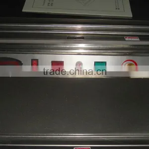 LDPE Hand Wrapper thumbnail-3