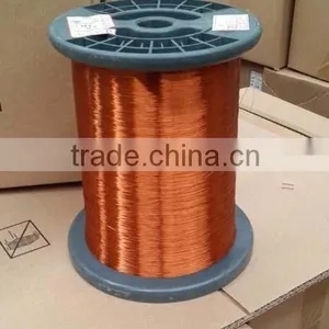 Al Wire Enameled Aluminum Wire thumbnail-1