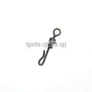 Wholesale Quality Carp Fishing Long Body Q-shaped Swing Snap thumbnail-2
