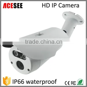 High Quality CCD Effio-A Auto Focus Array ir Led Cctv Camera Manufacturer Wholesale thumbnail-6