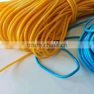 High Quality PVC Jump Rope/speed Skipping Rope thumbnail-2