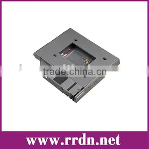 SATA 2nd HDD Caddy/Enclosure/Case Compatible for 2.5" Hard Drive thumbnail-1