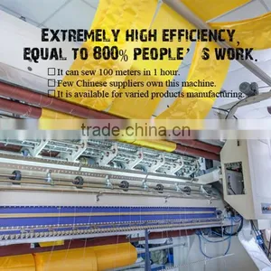 Luxury Polyester Lining Supplier thumbnail-6