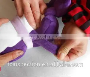Quality Inspection Service for Buying From China thumbnail-5