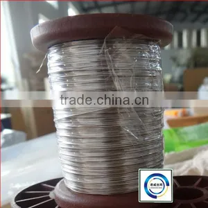 Steel Wire Brush thumbnail-1