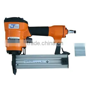 Air Finish Nailer (T50) thumbnail-1