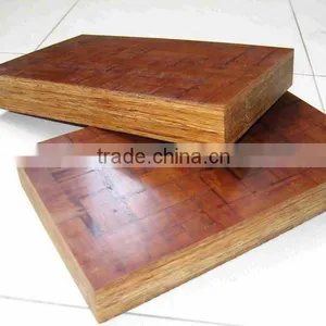 QTJ4-40 Semi Automatic Solid Brick Making Machine thumbnail-6