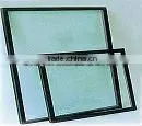 2.0mmDoor /window Glass thumbnail-3