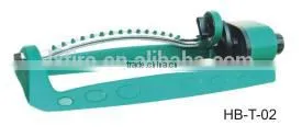 Sprinkler thumbnail-2