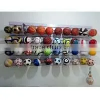 Shangrao ActEarlier Trade Co., Ltd. company overview - view 3 thumbnail