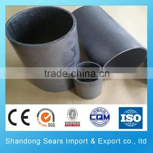 99.99% Lead Pipe Price Lead Tube With Competitive Price thumbnail-2