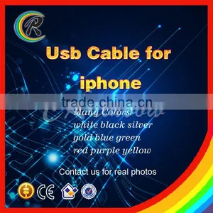OEM Portable Dual Usb Car Charger for Iphone 4/4S Usb Travel Charger thumbnail-1