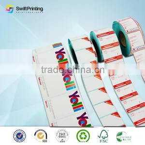 Factory Hot Sell Photo Stickers Printing thumbnail-6