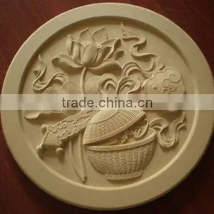 Hot Sale 600*900mm 2.2kw Watercooling Spindle Mini China Cnc Router thumbnail-5