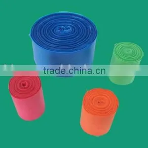 Biodegradable Poop Bag for Pets thumbnail-1