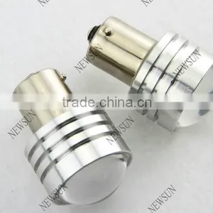 3w 1156 Led Car Light, Turnning Led Car Light thumbnail-5