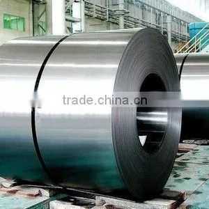 400 SERIES STAINLESS STEEL COIL FOR BUILDINGS AND CONSTRUCTION thumbnail-1